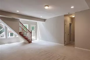 10 Meramec Bluffs Ct, Eureka, MO 63025 - Photo 37