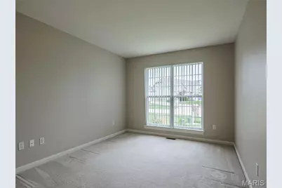 10 Meramec Bluffs Court, Eureka, MO 63025 - Photo 27