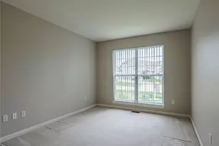 10 Meramec Bluffs Ct, Eureka, MO 63025 - Photo 27