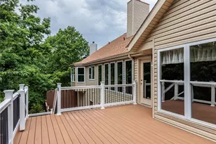 10 Meramec Bluffs Ct, Eureka, MO 63025 - Photo 55