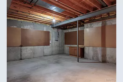 10 Meramec Bluffs Court, Eureka, MO 63025 - Photo 53