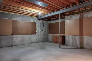 10 Meramec Bluffs Ct, Eureka, MO 63025 - Photo 53