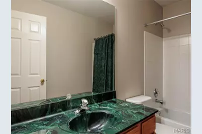 10 Meramec Bluffs Court, Eureka, MO 63025 - Photo 31