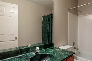 10 Meramec Bluffs Ct, Eureka, MO 63025 - Photo 31