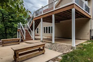 10 Meramec Bluffs Ct, Eureka, MO 63025 - Photo 63