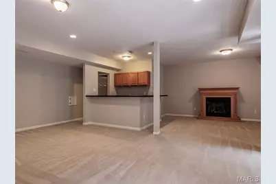 10 Meramec Bluffs Court, Eureka, MO 63025 - Photo 39