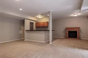 10 Meramec Bluffs Ct, Eureka, MO 63025 - Photo 39