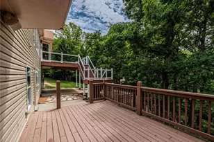 10 Meramec Bluffs Ct, Eureka, MO 63025 - Photo 59
