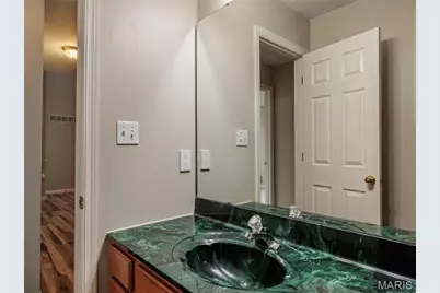 10 Meramec Bluffs Court, Eureka, MO 63025 - Photo 33