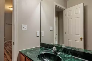 10 Meramec Bluffs Ct, Eureka, MO 63025 - Photo 33