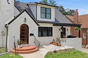 513 Hollywood Pl, Webster Groves, MO 63119 - Photo 49