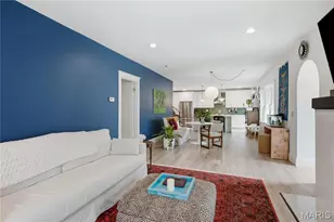 513 Hollywood Pl, Webster Groves, MO 63119 - Photo 9