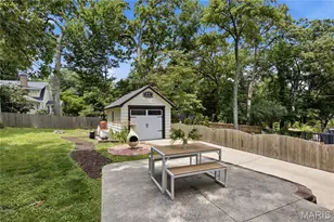 513 Hollywood Pl, Webster Groves, MO 63119 - Photo 47