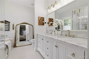 513 Hollywood Pl, Webster Groves, MO 63119 - Photo 23