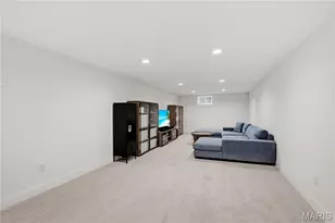 513 Hollywood Pl, Webster Groves, MO 63119 - Photo 37