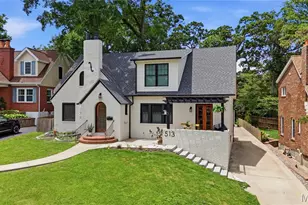 513 Hollywood Pl, Webster Groves, MO 63119 - Photo 51