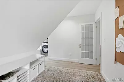 513 Hollywood Place, Webster Groves, MO 63119 - Photo 29
