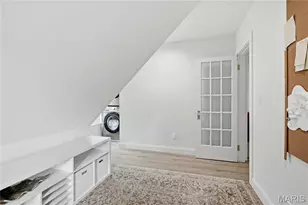 513 Hollywood Pl, Webster Groves, MO 63119 - Photo 29