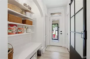 513 Hollywood Pl, Webster Groves, MO 63119 - Photo 17
