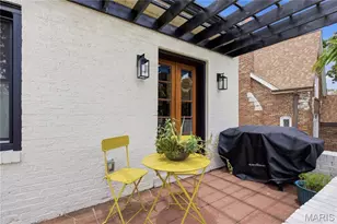 513 Hollywood Pl, Webster Groves, MO 63119 - Photo 5