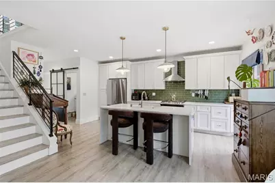 513 Hollywood Place, Webster Groves, MO 63119 - Photo 13
