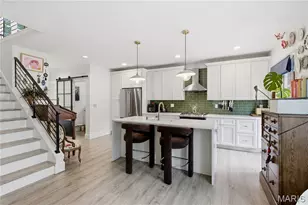 513 Hollywood Pl, Webster Groves, MO 63119 - Photo 13