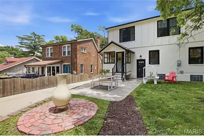 513 Hollywood Place, Webster Groves, MO 63119 - Photo 45