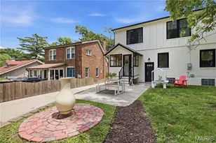 513 Hollywood Pl, Webster Groves, MO 63119 - Photo 45