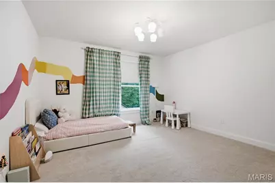 513 Hollywood Place, Webster Groves, MO 63119 - Photo 35