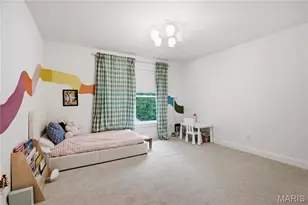 513 Hollywood Pl, Webster Groves, MO 63119 - Photo 35