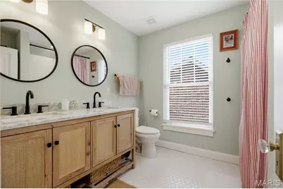 513 Hollywood Place, Webster Groves, MO 63119 - Photo 27
