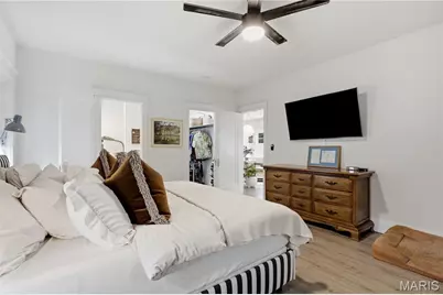 513 Hollywood Place, Webster Groves, MO 63119 - Photo 21