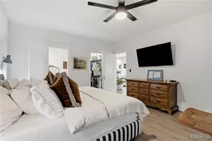 513 Hollywood Pl, Webster Groves, MO 63119 - Photo 21
