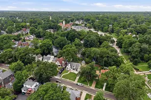 513 Hollywood Pl, Webster Groves, MO 63119 - Photo 53