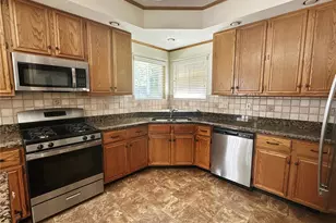 7377 Little Oaks Dr, O'Fallon, MO 63368 - Photo 13