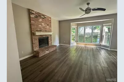 7377 Little Oaks Drive, O'Fallon, MO 63368 - Photo 5