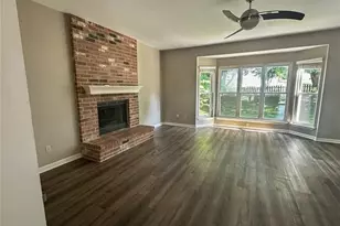 7377 Little Oaks Dr, O'Fallon, MO 63368 - Photo 5
