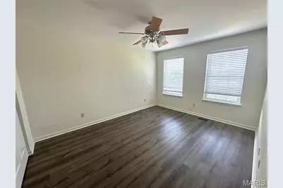 7377 Little Oaks Drive, O'Fallon, MO 63368 - Photo 21