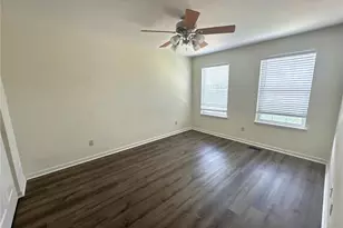 7377 Little Oaks Dr, O'Fallon, MO 63368 - Photo 21