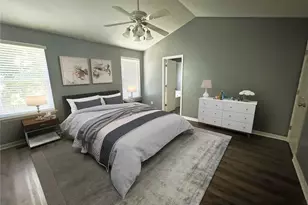 7377 Little Oaks Dr, O'Fallon, MO 63368 - Photo 17
