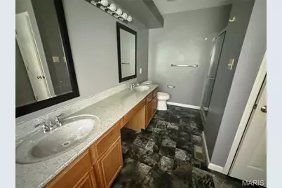 7377 Little Oaks Drive, O'Fallon, MO 63368 - Photo 19