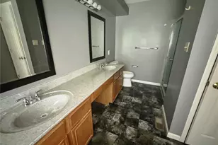 7377 Little Oaks Dr, O'Fallon, MO 63368 - Photo 19