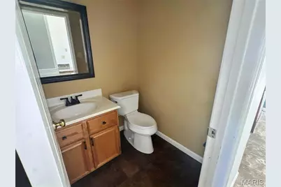 7377 Little Oaks Drive, O'Fallon, MO 63368 - Photo 15