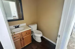 7377 Little Oaks Dr, O'Fallon, MO 63368 - Photo 15