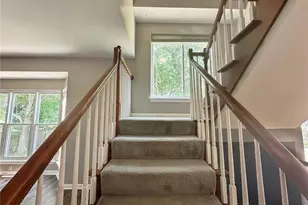 7377 Little Oaks Dr, O'Fallon, MO 63368 - Photo 7