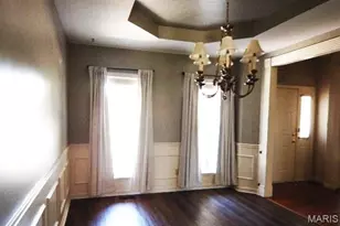 7377 Little Oaks Dr, O'Fallon, MO 63368 - Photo 5