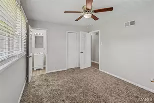 250 Monterey Dr, Florissant, MO 63031 - Photo 9