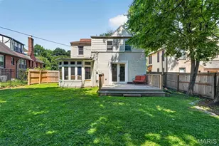 8394 Big Bend Blvd, Webster Groves, MO 63119 - Photo 31