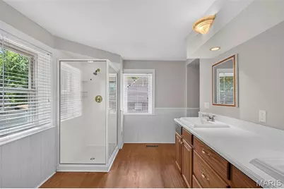 8394 Big Bend Boulevard, Webster Groves, MO 63119 - Photo 21