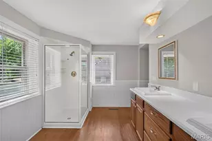 8394 Big Bend Blvd, Webster Groves, MO 63119 - Photo 21